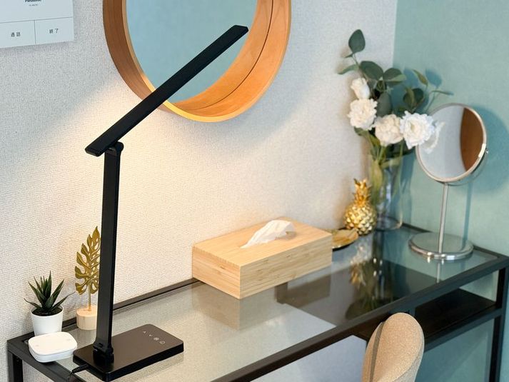 完全個室レンタルサロン【マウナレア 綱島】 - 完全個室レンタルサロン 【マウナレア 綱島】