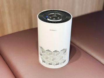 完全個室レンタルサロン 【ラニレフア 元住吉】 完全個室レンタルサロン【ラニレフア 元住吉】の室内の写真