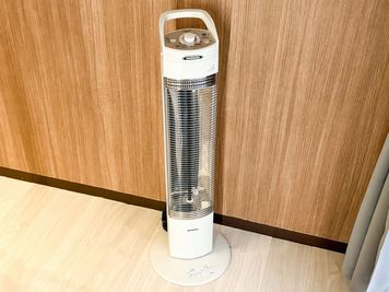 完全個室レンタルサロン 【ラニレフア 元住吉】 完全個室レンタルサロン【ラニレフア 元住吉】の室内の写真