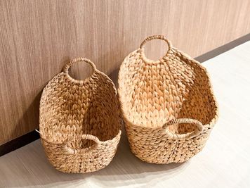 完全個室レンタルサロン 【ラニレフア 元住吉】 完全個室レンタルサロン【ラニレフア 元住吉】の室内の写真