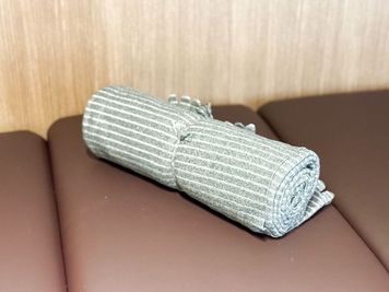 完全個室レンタルサロン 【ラニレフア 元住吉】 完全個室レンタルサロン【ラニレフア 元住吉】の室内の写真