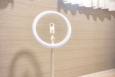 811_HOME大宮 レンタルスペースの室内の写真