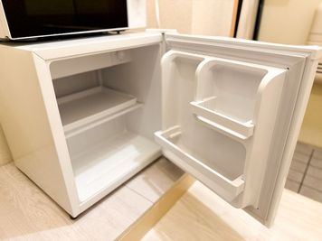 完全個室レンタルサロン 【ラニレフア 元住吉】 完全個室レンタルサロン【ラニレフア 元住吉】の室内の写真