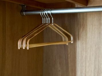 完全個室レンタルサロン 【ラニレフア 元住吉】 完全個室レンタルサロン【ラニレフア 元住吉】の室内の写真