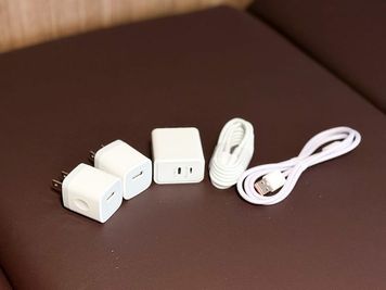 完全個室レンタルサロン 【ラニレフア 元住吉】 完全個室レンタルサロン【ラニレフア 元住吉】の室内の写真