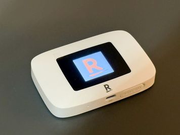 完全個室レンタルサロン 【ラニレフア 元住吉】 完全個室レンタルサロン【ラニレフア 元住吉】の室内の写真