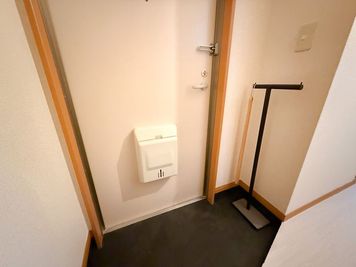 完全個室レンタルサロン 【マウナレア 綱島】 完全個室レンタルサロン【マウナレア 綱島】の室内の写真
