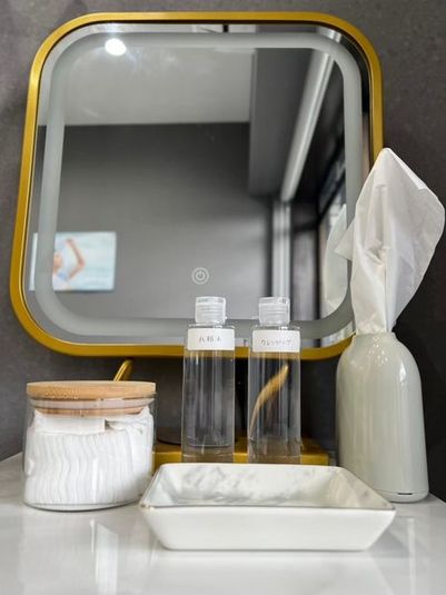 レンタルスペース　シェアサロン　シェアオフィス - レンタルスペース　シェアサロン　シェアオフィス