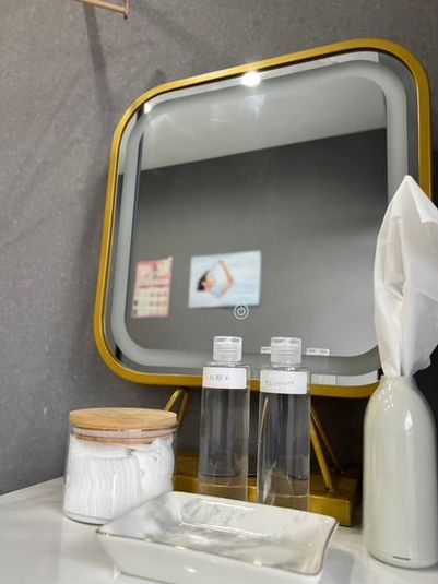 レンタルスペース　シェアサロン　シェアオフィス - レンタルスペース　シェアサロン　シェアオフィス