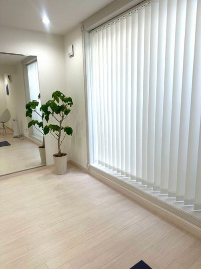 Betore Studio - BetoreStudio