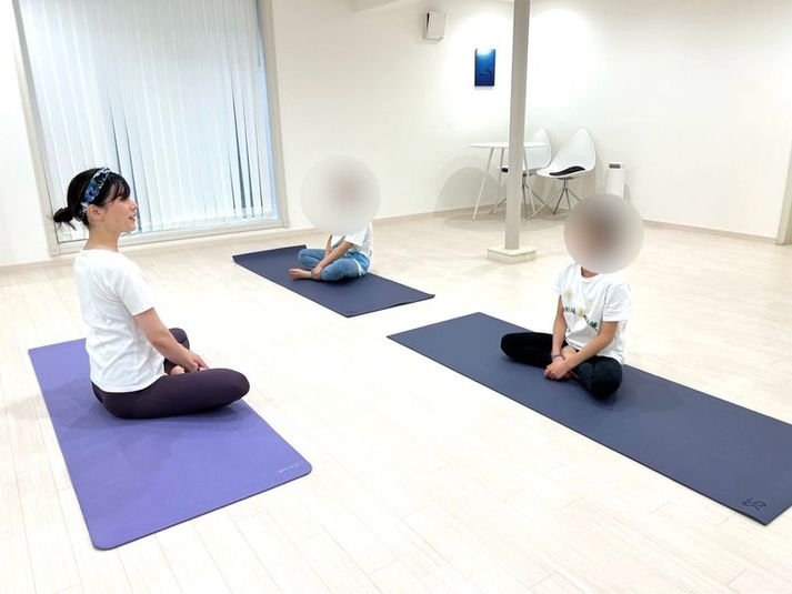 Betore Studio - BetoreStudio