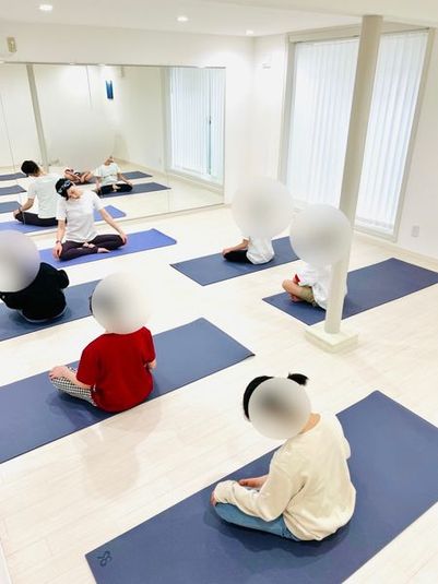 Betore Studio - BetoreStudio