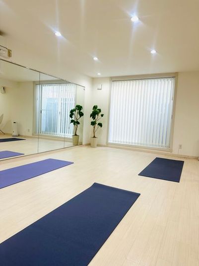 Betore Studio - BetoreStudio