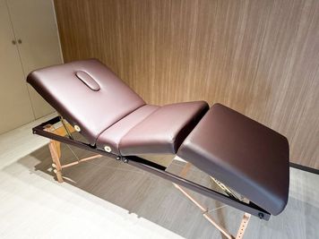 完全個室レンタルサロン 【ラニレフア 元住吉】 完全個室レンタルサロン【ラニレフア 元住吉】の室内の写真