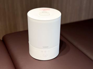 完全個室レンタルサロン 【ラニレフア 元住吉】 完全個室レンタルサロン【ラニレフア 元住吉】の室内の写真