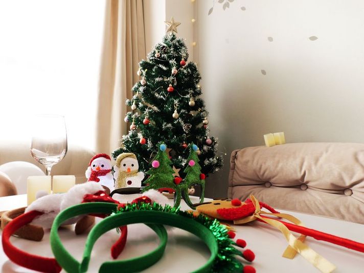 pop新大阪 2号店 - pop新大阪