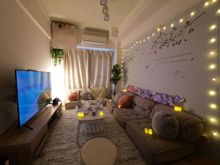 pop新大阪 2号店 - pop新大阪