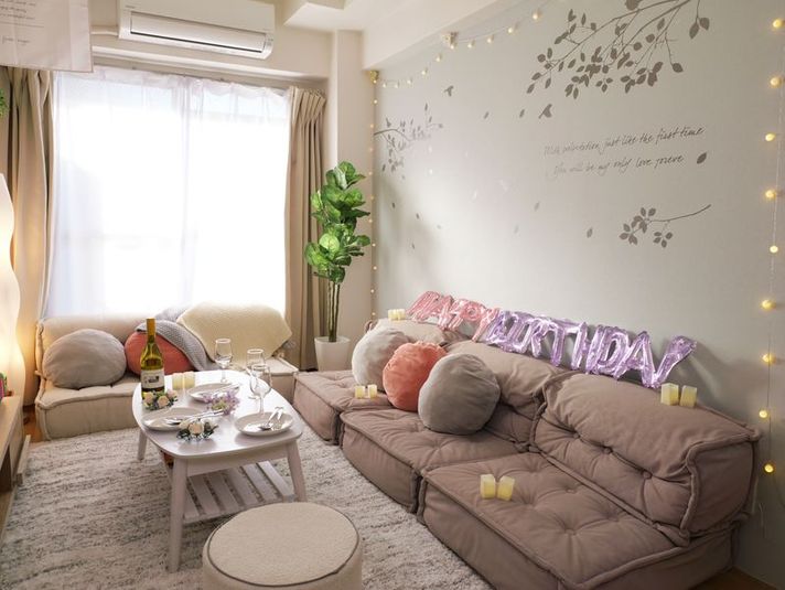 pop新大阪 2号店 - pop新大阪