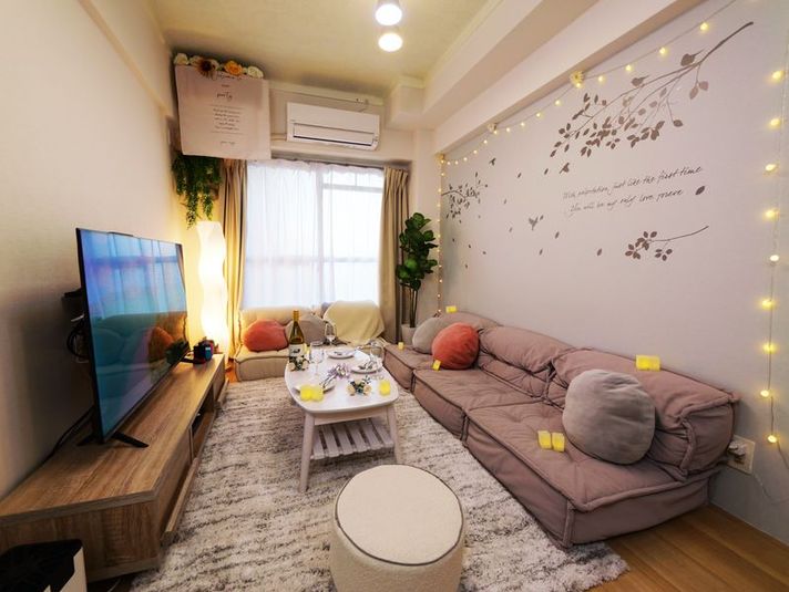 pop新大阪 2号店 - pop新大阪