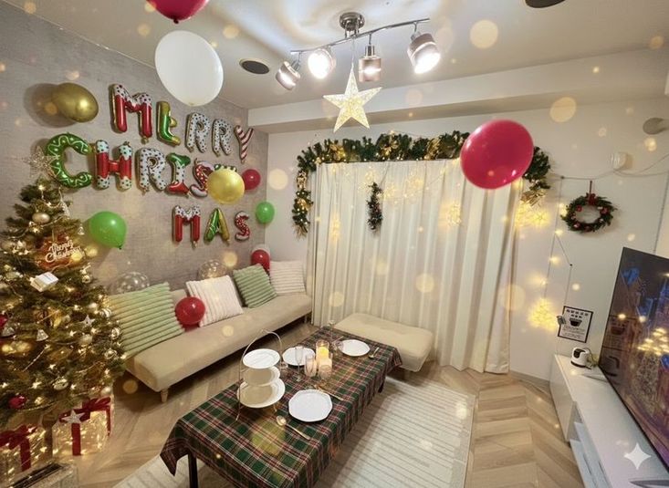 レンタルスペース　MARO船橋 - レンタルスペース　MARO船橋