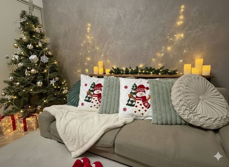 レンタルスペース　MARO船橋 - レンタルスペース　MARO船橋