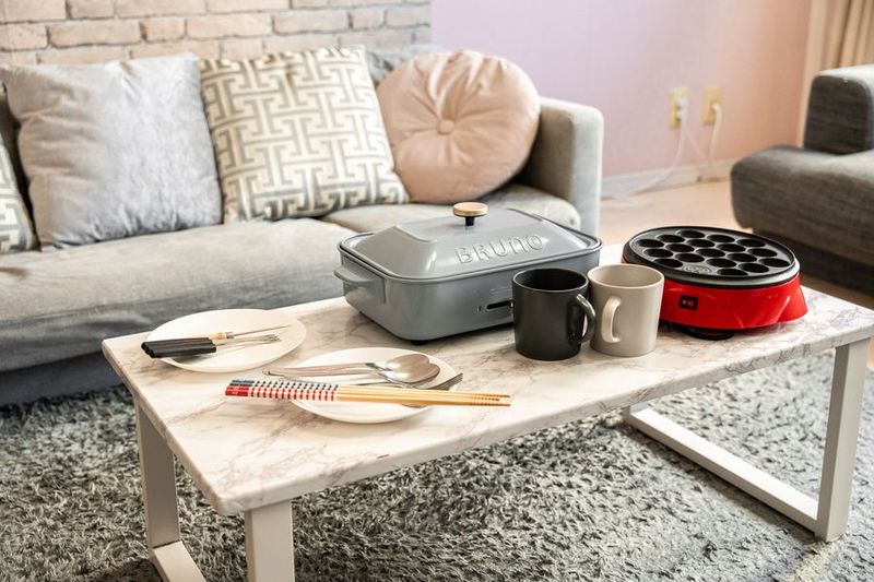 relax one 渋谷 Second｜忘年会・新年会◎女子会✨ - relax one 渋谷