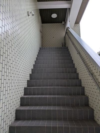 多目的スペース - NOOK SPACE