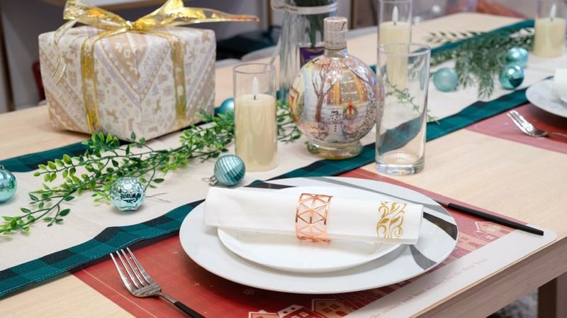 Relax one伏見 🎄クリスマス🎀女子会🎂歓送迎会🤝 - Relax one 伏見