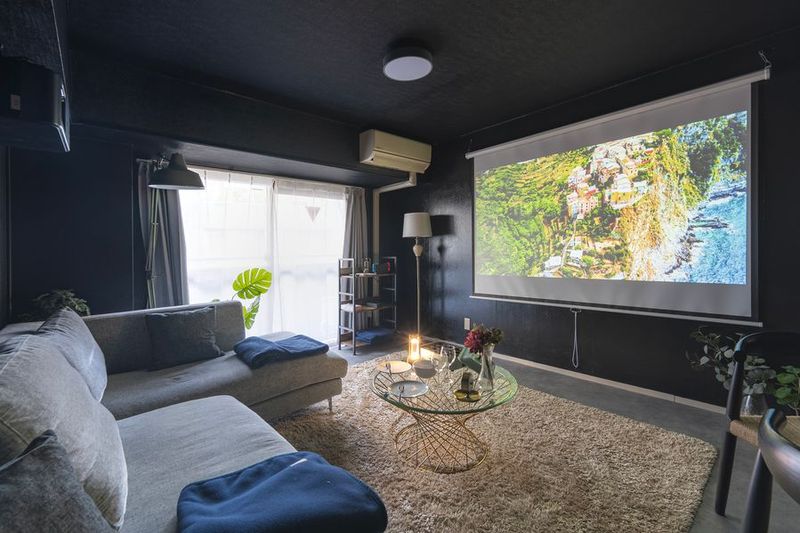 695_CINEMA渋谷2nd - 695_CINEMA渋谷2nd