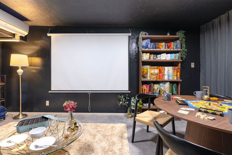 695_CINEMA渋谷2nd - 695_CINEMA渋谷2nd