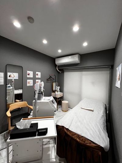 レンタルスペース　シェアサロン　シェアオフィス - レンタルスペース　シェアサロン　シェアオフィス