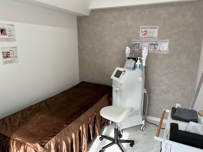 レンタルスペース　シェアサロン　シェアオフィス - レンタルスペース　シェアサロン　シェアオフィス