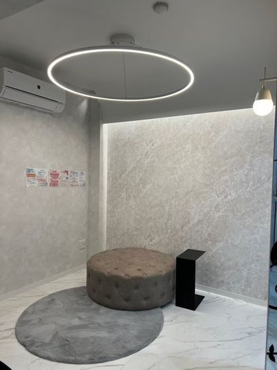 レンタルスペース　シェアサロン　シェアオフィス - レンタルスペース　シェアサロン　シェアオフィス