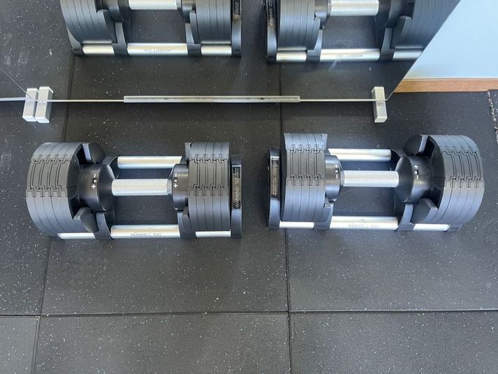 レンタルジムWITH大和郡山店 - レンタルジムWITH大和郡山店