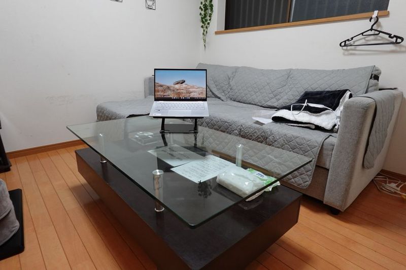 626スペース　京橋 - 626スペース　京橋店