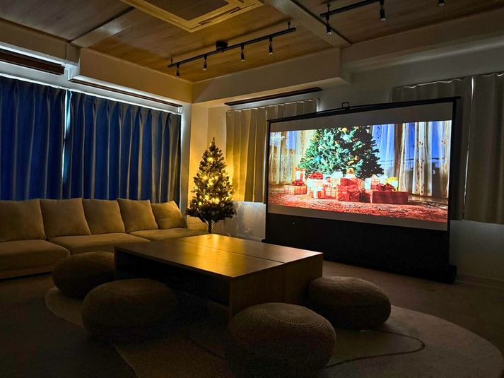 飯田橋のレンタルスペース - Livinglee 飯田橋