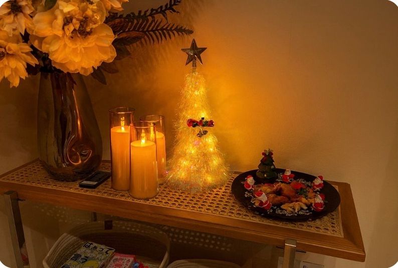 〈ランティス京都〉 - ランティス京都