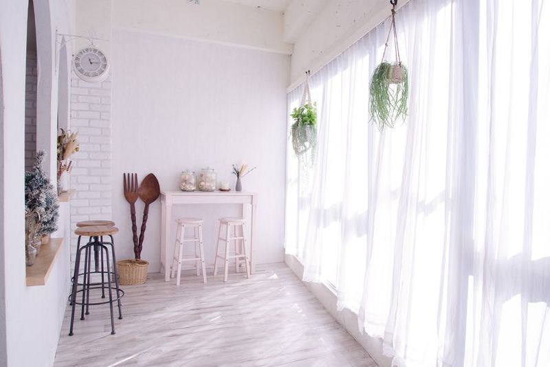 【商用利用】メレンゲクッキー[多目的スタジオ] - Studio Sweets box 鶯谷