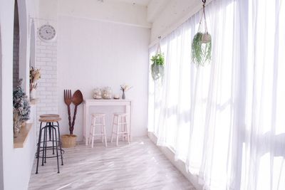 Studio Sweets box 鶯谷 【商用利用】メレンゲクッキー[多目的スタジオ]の室内の写真