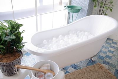 Studio Sweets box 鶯谷 【個人利用】メレンゲクッキー[多目的スタジオ]の室内の写真