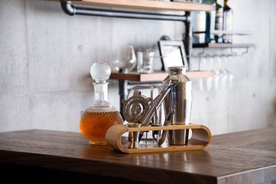 ディスプレイ - Studio Sweets box 鶯谷 【商用利用】ビターキャラメル[多目的スタジオ]の室内の写真