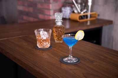 ディスプレイ - Studio Sweets box 鶯谷 【商用利用】ビターキャラメル[多目的スタジオ]の室内の写真