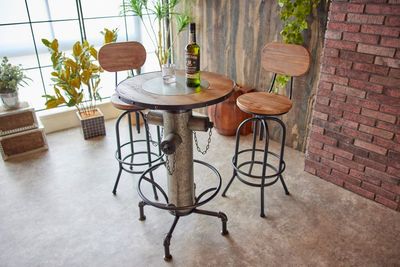 Studio Sweets box 鶯谷 【商用利用】ビターキャラメル[多目的スタジオ]の室内の写真