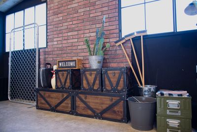 Studio Sweets box 鶯谷 【商用利用】ビターキャラメル[多目的スタジオ]の室内の写真