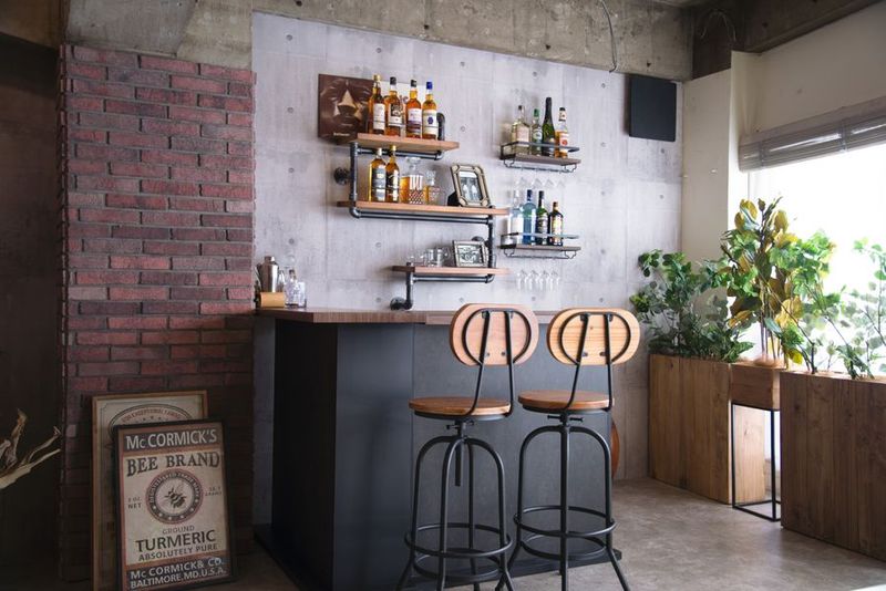 【個人利用】ビターキャラメル[多目的スタジオ] - Studio Sweets box 鶯谷