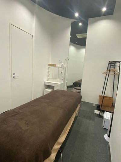 ルアン銀座レンタルスペースⅠ - ルアン銀座ショールーム