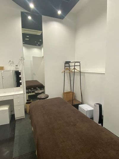 ルアン銀座レンタルスペースⅠ - ルアン銀座ショールーム