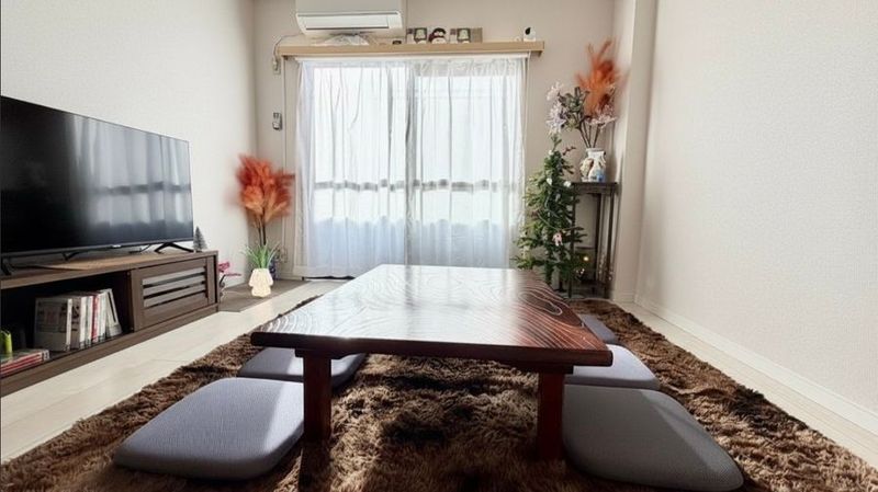 SPACE YAYOI 大宮 【SPACE YAYOI 大宮】25年9月OPEN✨の室内の写真