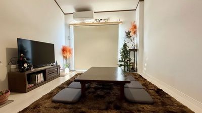 SPACE YAYOI 大宮 【SPACE YAYOI 大宮】25年9月OPEN✨の室内の写真