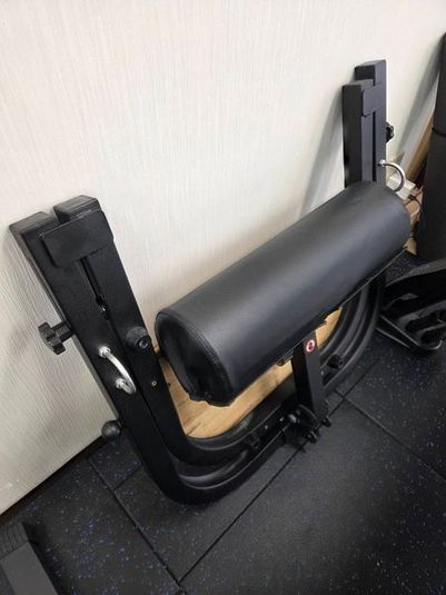 金山・東別院パーソナルジムDiet Beauty Lab本店 - 金山・東別院パーソナルジムDiet Beauty Lab本店